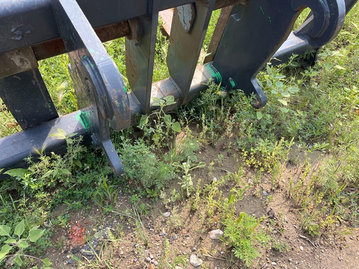 pallet-forks-image-9