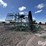 john-deere-726-image-4
