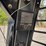 2019-gehl-rt105-image-53