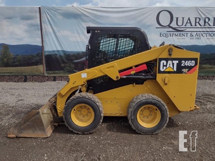 2018-caterpillar-246d-image-1