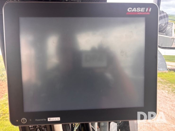 2015-case-ih-titan-3540-image-71