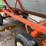 gilmore-silage-dump-wagon-image-10