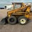hydra-mac-inc.-1300-skid-steer-image-6