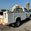 2006-ford-f350-image-5
