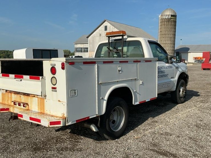 2006-ford-f350-image-5