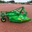 john-deere-mx8-image-4