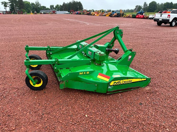 john-deere-mx8-image-4