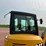 2020-caterpillar-303-image-17