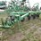 john-deere-2700-image-2