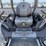 spartan-srt-xd-image-17