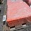 tpm-outrigger-pads-image-1