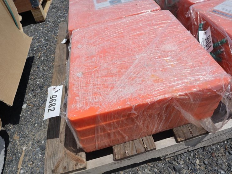 tpm-outrigger-pads-image-1