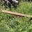 pallet-forks-image-6