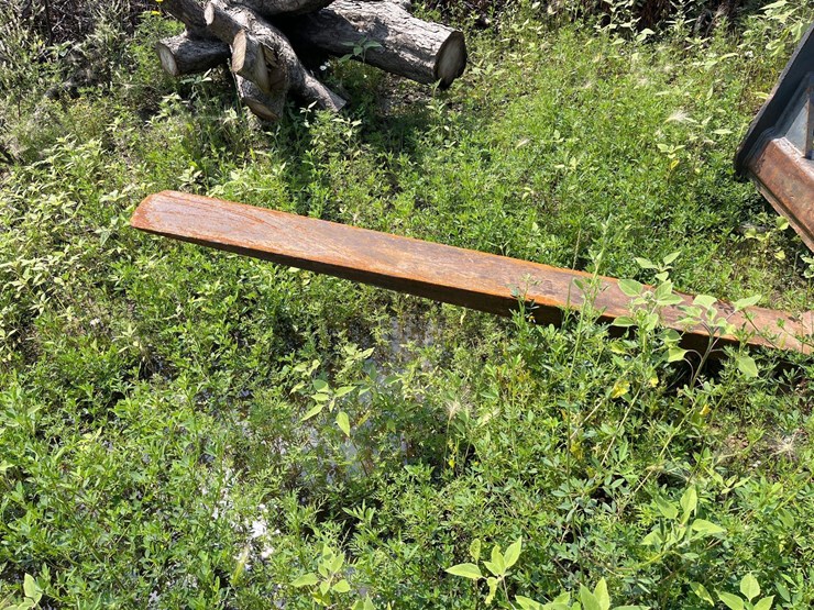 pallet-forks-image-6