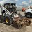 2001-bobcat-873-image-7