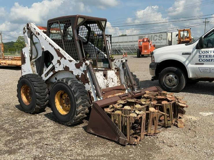 2001-bobcat-873-image-7