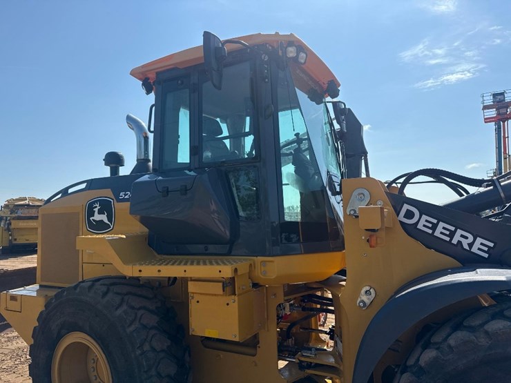 deere-524l-image-8