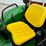 2006-john-deere-5525-image-12