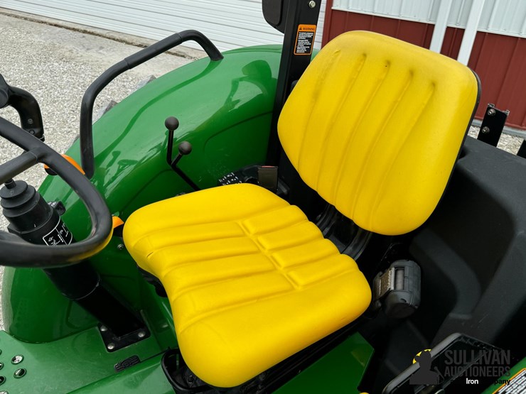 2006-john-deere-5525-image-12