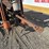 2001-ditch-witch-jt1720-image-22