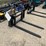 mower-king-ss-pallet-forks-image-2