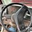 2001-sterling-truck-(dr11851-unit-9459)-image-73
