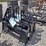 mower-king-sa-skid-steer-forks-image-2