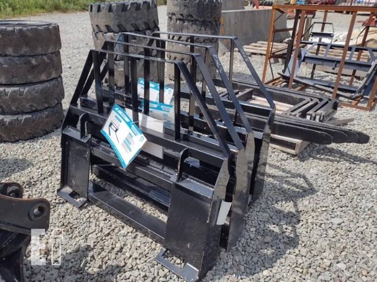 mower-king-sa-skid-steer-forks-image-2