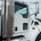 2007-kenworth-t300-image-6