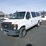 2008-ford-e350-image-2