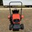 kubota-f2680-image-5