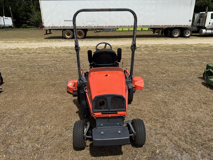 kubota-f2680-image-5