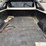 1988-ford-f250-image-10