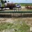 john-deere-400-image-6