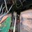 john-deere-7720-image-27
