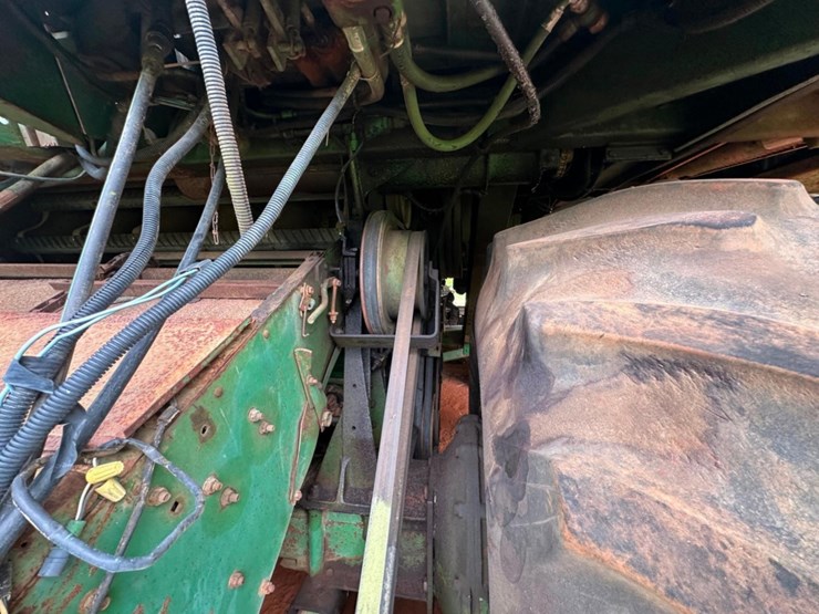 john-deere-7720-image-27