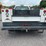 2010-ford-f450-image-9