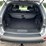 2011-jeep-grand-cherokee-laredo-image-29