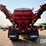 case-ih-titan-4530-image-13