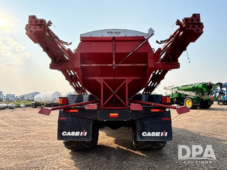 case-ih-titan-4530-image-13
