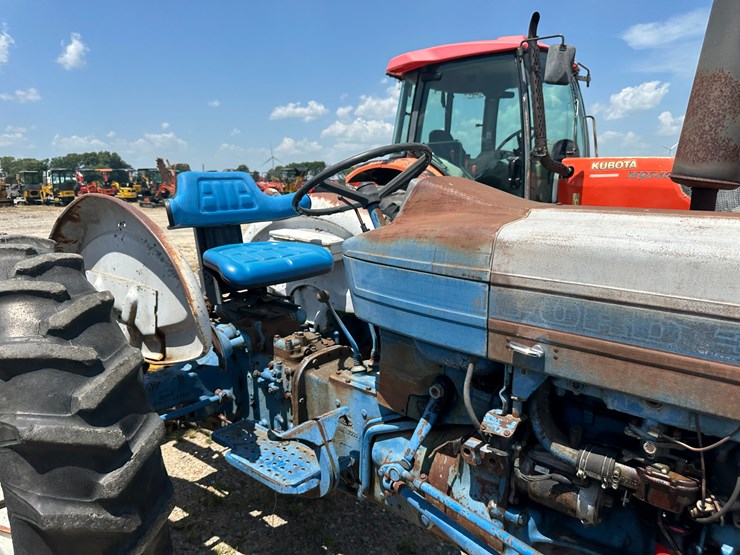 ford-3000-image-26