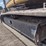 2020-deere-26g-image-29