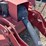 2012-bush-hog-12815-image-13