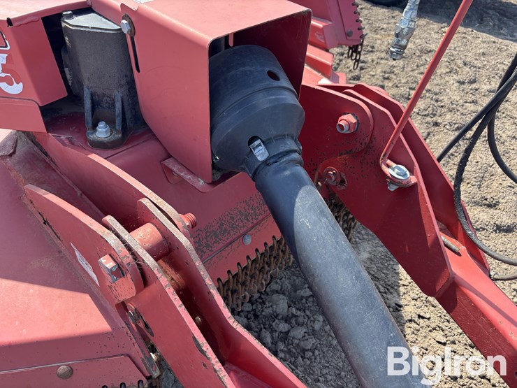 2012-bush-hog-12815-image-13