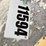 2018-rayco-rg45-image-17