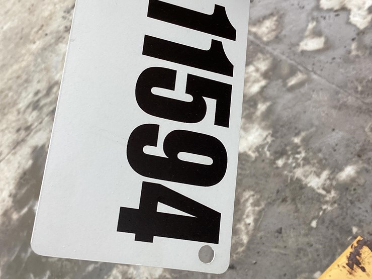 2018-rayco-rg45-image-17
