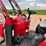 2011-case-ih-farmall-40-image-28