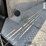 2005-ford-f350-image-8