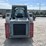 2019-takeuchi-tl8-image-19