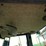 deere-244j-image-33
